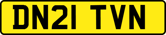 DN21TVN