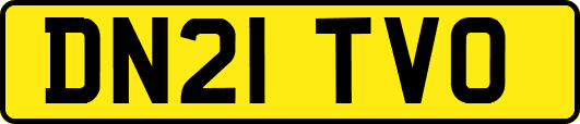 DN21TVO