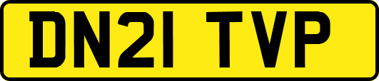 DN21TVP