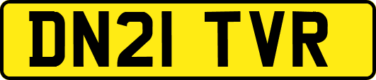 DN21TVR