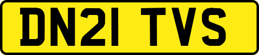 DN21TVS
