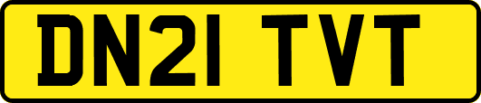 DN21TVT