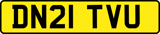 DN21TVU