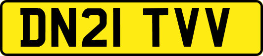 DN21TVV