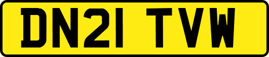 DN21TVW