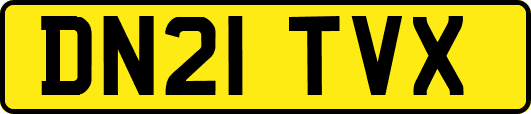DN21TVX