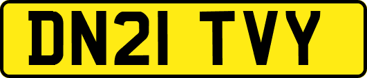 DN21TVY