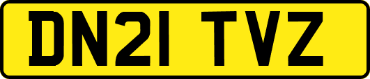 DN21TVZ