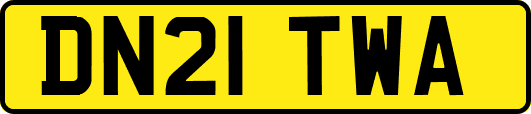 DN21TWA