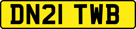 DN21TWB