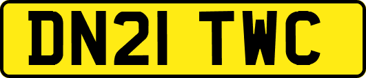 DN21TWC