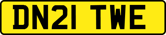 DN21TWE