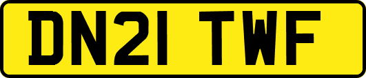 DN21TWF