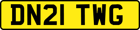 DN21TWG