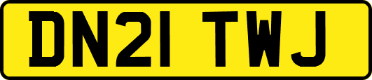 DN21TWJ
