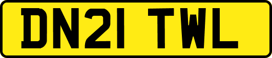 DN21TWL