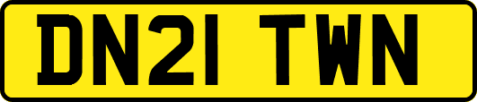 DN21TWN
