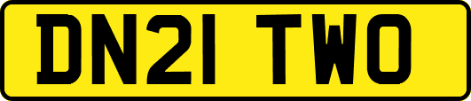 DN21TWO