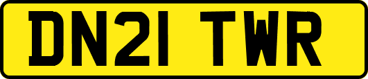 DN21TWR