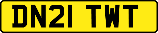 DN21TWT