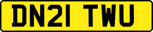 DN21TWU