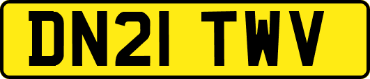 DN21TWV