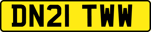 DN21TWW