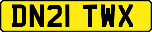 DN21TWX
