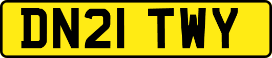 DN21TWY