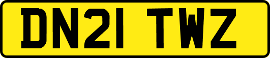 DN21TWZ