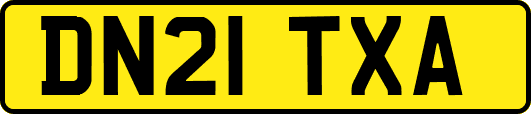 DN21TXA