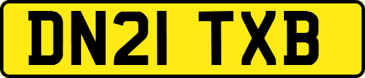 DN21TXB