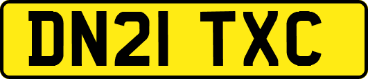 DN21TXC