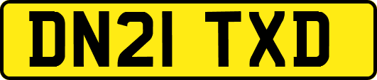 DN21TXD