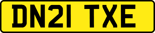 DN21TXE