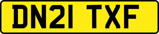 DN21TXF