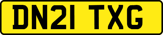 DN21TXG