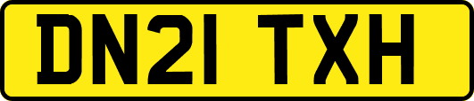 DN21TXH