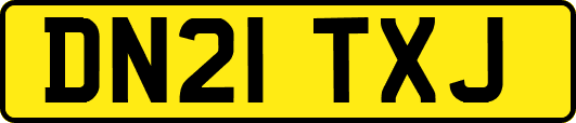 DN21TXJ