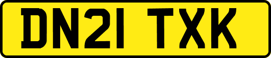 DN21TXK