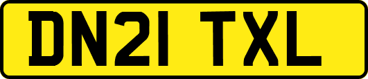 DN21TXL