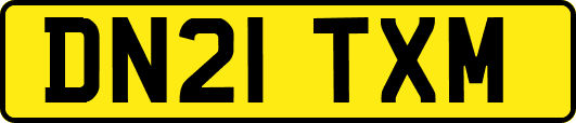DN21TXM