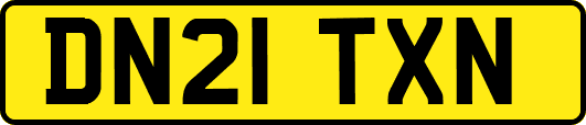 DN21TXN