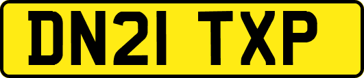 DN21TXP
