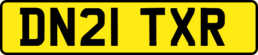 DN21TXR