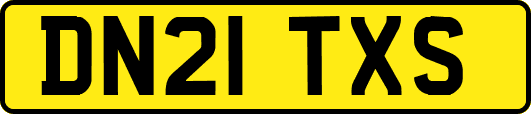 DN21TXS