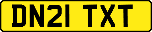 DN21TXT