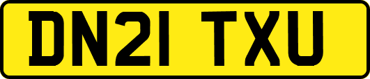 DN21TXU