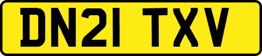 DN21TXV