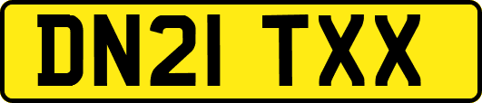 DN21TXX